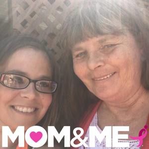 Meet your Posher, Heidi